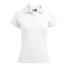 Women`s Polo 92/8  G_E4150