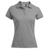 Women`s Polo 92/8  G_E4150