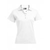 Women`s Interlock Polo  G_E4250