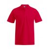 Men`s Polo 60/40  G_E4400