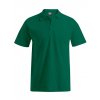 Men`s Polo 60/40  G_E4400