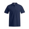 Men`s Polo 60/40  G_E4400