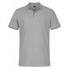 Men`s Polo 60/40  G_E4400