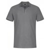 Men`s Polo 60/40  G_E4400