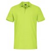 Men`s Polo 60/40  G_E4400