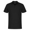 Men`s Polo 60/40  G_E4400