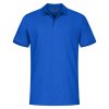 Men`s Polo 60/40  G_E4400