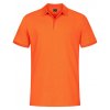 Men`s Polo 60/40  G_E4400