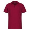 Men`s Polo 60/40  G_E4400