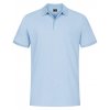 Men`s Polo 60/40  G_E4400