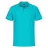 Men`s Polo 60/40  G_E4400