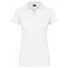 Women`s Polo 60/40  G_E4405