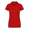 Women`s Polo 60/40  G_E4405