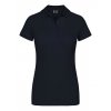 Women`s Polo 60/40  G_E4405