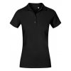 Women`s Polo 60/40  G_E4405