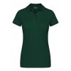 Women`s Polo 60/40  G_E4405