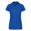 Women`s Polo 60/40  G_E4405