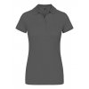 Women`s Polo 60/40  G_E4405