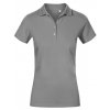 Women`s Polo 60/40  G_E4405