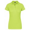 Women`s Polo 60/40  G_E4405