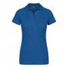 Women`s Polo 60/40  G_E4405