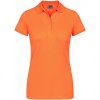 Women`s Polo 60/40  G_E4405