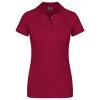 Women`s Polo 60/40  G_E4405