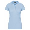 Women`s Polo 60/40  G_E4405