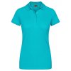 Women`s Polo 60/40  G_E4405