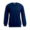 Men`s V-Neck Sweater  G_E5025