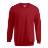 New Men`s Sweater 100  G_E5099N