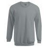 New Men`s Sweater 100  G_E5099N