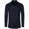 Men`s Poplin Shirt Long Sleeve  G_E6310