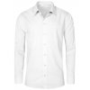 Men`s Poplin Shirt Long Sleeve  G_E6310