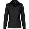 Women`s Poplin Shirt Long Sleeve  G_E6315