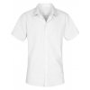 Men’s Oxford Shirt  G_E6900