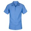 Men’s Oxford Shirt  G_E6900