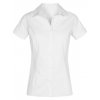 Women’s Oxford Shirt  G_E6905