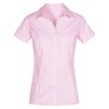 Women’s Oxford Shirt  G_E6905