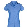 Women’s Oxford Shirt  G_E6905