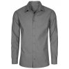 Men’s Oxford Shirt Long Sleeve  G_E6910