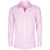 Men’s Oxford Shirt Long Sleeve  G_E6910