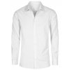 Men’s Oxford Shirt Long Sleeve  G_E6910