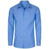 Men’s Oxford Shirt Long Sleeve  G_E6910