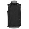 Men’s Reversible Vest C+  G_E7200