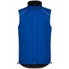 Men’s Reversible Vest C+  G_E7200