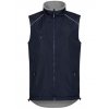 Men’s Reversible Vest C+  G_E7200