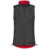 Women’s Reversible Vest C+  G_E7205