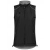 Women’s Reversible Vest C+  G_E7205