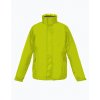 Men`s Performance Jacket C+  G_E7548